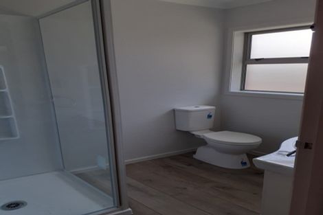 Photo of property in 2/748 Cameron Road, Tauranga South, Tauranga, 3112