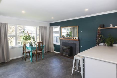Photo of property in 404 Bower Avenue, Parklands, Christchurch, 8083