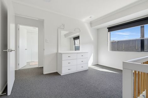 Photo of property in 134 Palm Beach Boulevard, Papamoa Beach, Papamoa, 3118