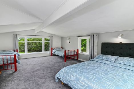 Photo of property in 17 Waikuta Road, Ngongotaha, Rotorua, 3010