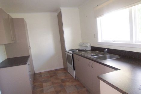 Photo of property in 1/2a Jennifer Place, Papatoetoe, Auckland, 2025