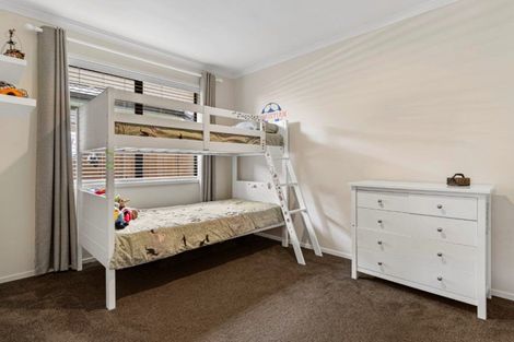 Photo of property in 26 Kanapa Close, Papamoa, 3118