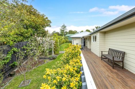 Photo of property in 29 Campbell Drive, Warkworth, 0910