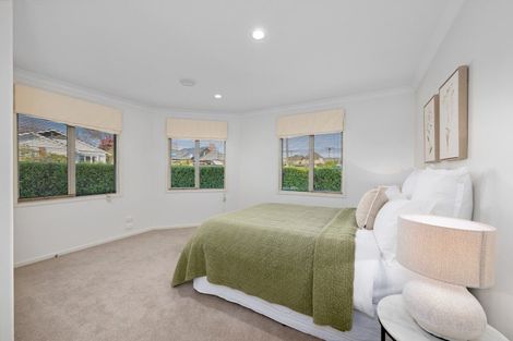Photo of property in 44 Percy Street, Blenheim, 7201