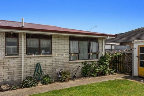 Photo of property in 87 Mcalister Street, Whakatane, 3120
