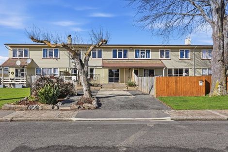 Photo of property in 42 Murray Street, Mosgiel, 9024