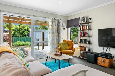 Photo of property in 2/170 Taharepa Road, Tauhara, Taupo, 3330