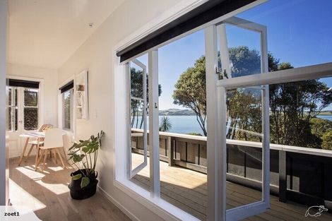 Photo of property in 1 Grey Street East, Mangonui, 0420