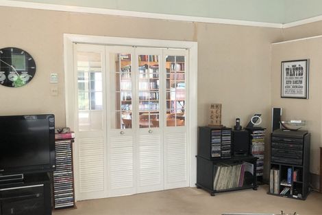 Photo of property in 6849 State Highway 12, Turiwiri, Dargaville, 0374