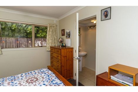 Photo of property in Totara Grove, 47/115 Grove Street, The Wood, Nelson, 7010