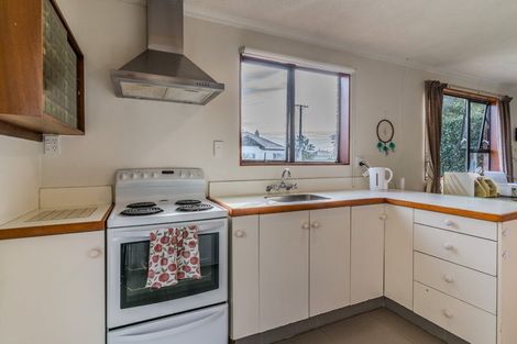 Photo of property in 59a Bellona Street, Saint Kilda, Dunedin, 9012
