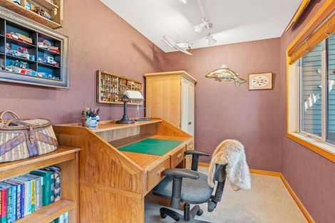 Photo of property in 4 Scott Drive, Nukuhau, Taupo, 3330