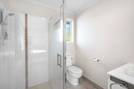 Photo of property in 17a Jull Street, Napier South, Napier, 4110