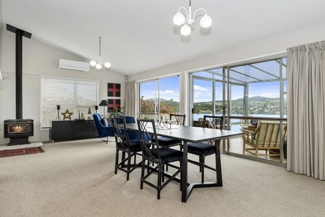 Photo of property in 17 Te Hono Street, Maungatapu, Tauranga, 3112