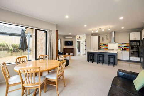 Photo of property in 2 Viking Lane, Flagstaff, Hamilton, 3210