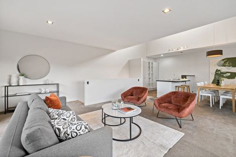 Photo of property in 1/46 Aitken Terrace, Kingsland, Auckland, 1021