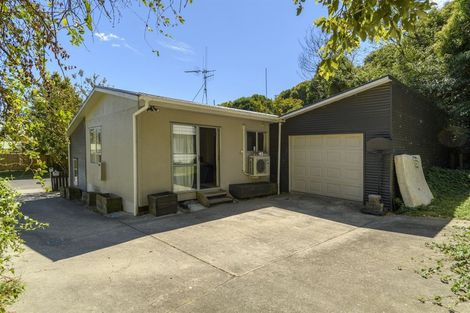Photo of property in 57a Dingadee Street, Welcome Bay, Tauranga, 3112