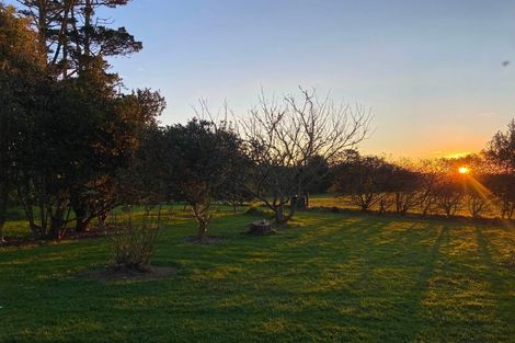 Photo of property in 113 Signal Road, Okaihau, 0475