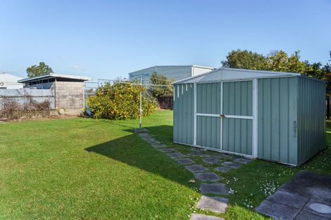 Photo of property in 3 Mount Avenue, Te Aroha, 3320