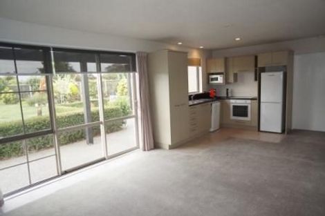 Photo of property in 19 Teviotview Place, Amberley, 7410