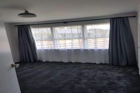 Photo of property in 2/15 Tasman Drive, Opaheke, Papakura, 2113