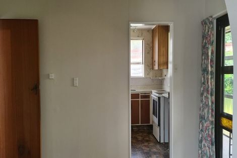 Photo of property in 217e Ruahine Street, Roslyn, Palmerston North, 4414