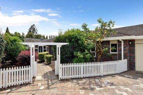 Photo of property in 35a Donny Avenue, Chartwell, Hamilton, 3210