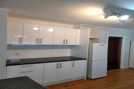 Photo of property in 24 Burnton Street, Epuni, Lower Hutt, 5011