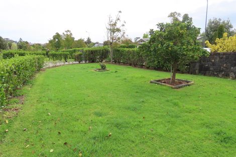 Photo of property in 1 Powell Lane, Waiau Pa, Pukekohe, 2679