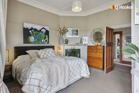 Photo of property in 48 Marewa Street, Kew, Dunedin, 9012