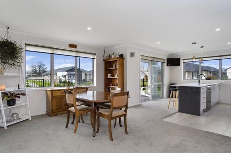 Photo of property in 22 Mural Drive, Katikati, 3129