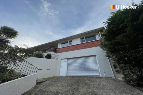 Photo of property in 20 Upland Street, Helensburgh, Dunedin, 9010