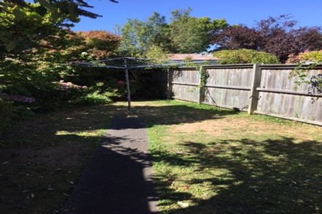 Photo of property in 1/118 Lincoln Road, Addington, Christchurch, 8024