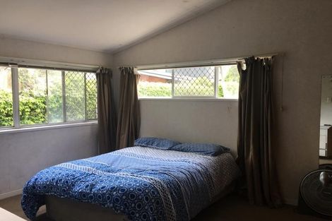 Photo of property in 2/18 Clifton Road, Hamilton Central, Hamilton, 3204