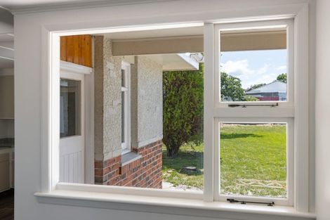 Photo of property in 29 Fraser Avenue, Ranfurly, 9332