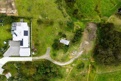Photo of property in 59 Ayton Street, Mangapapa, Gisborne, 4010