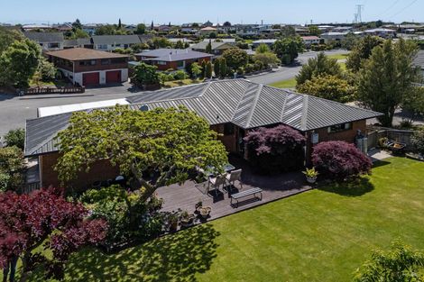 Photo of property in 30 Stirling Place, Marchwiel, Timaru, 7910