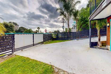 Photo of property in 448 Thames Coast Sh25 Road, Te Puru, Thames, 3575