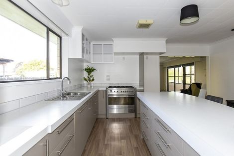 Photo of property in 29 Flatman Crescent, Geraldine, 7930