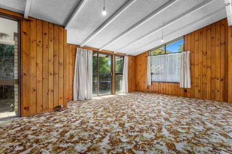 Photo of property in 79a Nelson Street, Opotiki, 3122