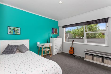 Photo of property in 4 Clements Crescent, Queenwood, Hamilton, 3210