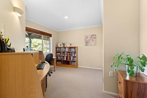 Photo of property in 25 Holmwood Park Drive, Morrinsville, 3300