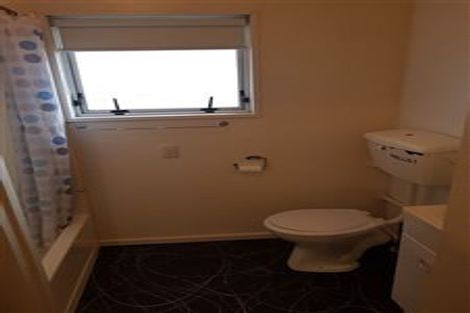 Photo of property in 34a Akaroa Street, Kaiapoi, 7630