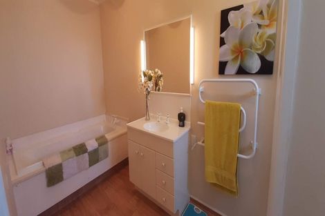 Photo of property in 80 Scott Road, Tamaterau, Whangarei, 0174