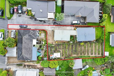 Photo of property in 129a Boundary Road, Claudelands, Hamilton, 3214