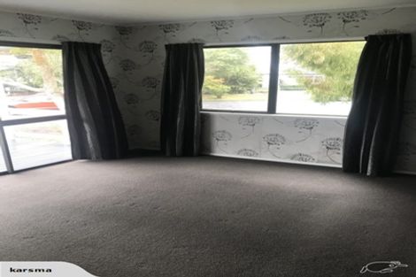 Photo of property in 10 Enfield Street, Nawton, Hamilton, 3200