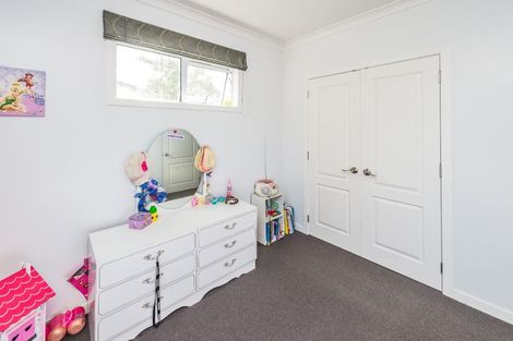 Photo of property in 4 Brougham Place, Springvale, Whanganui, 4501