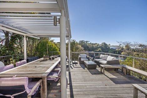 Photo of property in 13 Lighthouse Road, Bluff Hill, Napier, 4110