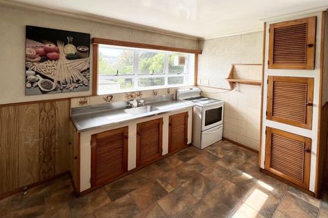 Photo of property in 25 Kaipatiki Road, Glenfield, Auckland, 0629