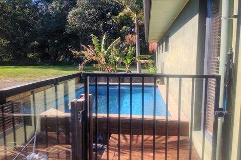 Photo of property in 16 Diana Avenue, Mangapapa, Gisborne, 4010